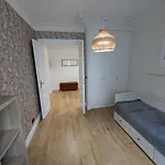 Premium Family 70m2 W Scislym Centrum Apartment