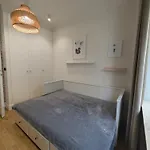 Premium Family 70m2 W Scislym Centrum Apartment