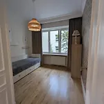 Premium Family 70m2 W Scislym Centrum Apartment *