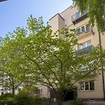 Apartment Premium Family 70m2 W Scislym Centrum *