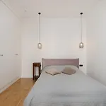 Apartment Premium Family 70m2 W Scislym Centrum