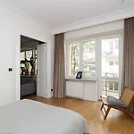 Premium Family 70m2 W Scislym Centrum Apartment *