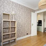 Premium Family 70m2 W Scislym Centrum *